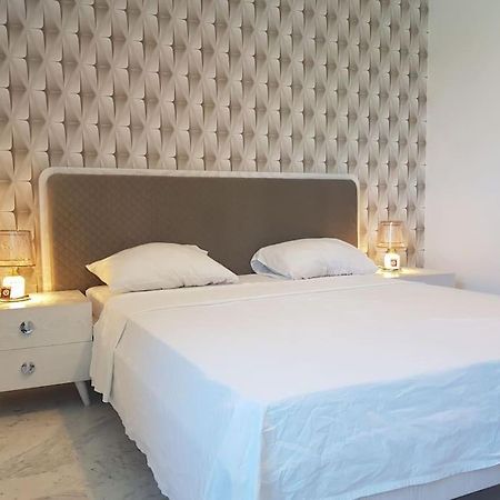 Lovely Apartment Near Tunis Mall - Lac2 Tunis Exterior foto